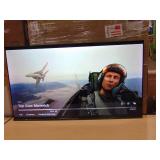 Hisense - 55" Class A6 Series LED 4K UHD HDR Smart Google TV 55a6h4 Hisense - 55" Class A6 Series LED 4K UHD HDR Smart Google TV 55a6h4