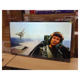 Hisense - 65" Class A6 Series LED 4K UHD Smart Xumo TV Model: 65A6HX Hisense - 65" Class A6 Series LED 4K UHD Smart Xumo TV Model: 65A6HX