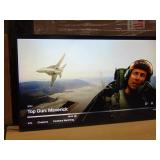 55" Samsung UN55DU7200D Crystal UHD 4K Smart TV 55" Samsung UN55DU7200D Crystal UHD 4K Smart TV