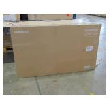 55" Samsung UN55DU7200D Crystal UHD 4K Smart TV 55" Samsung UN55DU7200D Crystal UHD 4K Smart TV