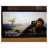 55" Samsung UN55DU7200D Crystal UHD 4K Smart TV 55" Samsung UN55DU7200D Crystal UHD 4K Smart TV
