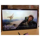 TCL 55" Class 4-Series 4K UHD HDR Roku Smart TV – 55S431 TCL 55" Class 4-Series 4K UHD HDR Roku Smart TV – 55S431
