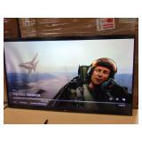 TCL 55" Class 4-Series 4K UHD HDR Roku Smart TV – 55S431 TCL 55" Class 4-Series 4K UHD HDR Roku Smart TV – 55S431