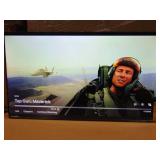 VIZIO V-Series 50 Inch 4K UHD LED Smart TV, Bluetooth Capable, with Dolby Vision HDR(V4K50C-0809) VIZIO V-Series 50 Inch 4K UHD LED Smart TV, Bluetooth Capable, with Dolby Vision HDR(V4K50C-0809)