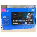 VIZIO V-Series 50 Inch 4K UHD LED Smart TV, Bluetooth Capable, with Dolby Vision HDR(V4K50C-0809) VIZIO V-Series 50 Inch 4K UHD LED Smart TV, Bluetooth Capable, with Dolby Vision HDR(V4K50C-0809)