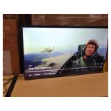 VIZIO V-Series 50 Inch 4K UHD LED Smart TV, Bluetooth Capable, with Dolby Vision HDR(V4K50C-0809) VIZIO V-Series 50 Inch 4K UHD LED Smart TV, Bluetooth Capable, with Dolby Vision HDR(V4K50C-0809)