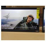 2 Pack VIZIO 24-inch D-Series 720p Smart TV with Apple AirPlay and Chromecast Built-in, Alexa Compatibility, D24h-J09 2 Pack VIZIO 24-inch D-Series 720p Smart TV with Apple AirPlay and Chromecast Built-in, Alexa Compatibility, D24h-J09
