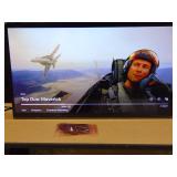 VIZIO 43" Class Full HD 1080p LED Smart TV (VFD43M-0804) VIZIO 43" Class Full HD 1080p LED Smart TV (VFD43M-0804)