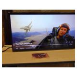 VIZIO 43" Class Full HD 1080p LED Smart TV (VFD43M-0804) VIZIO 43" Class Full HD 1080p LED Smart TV (VFD43M-0804)