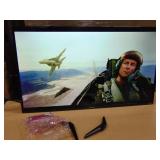43" Westinghouse 4K Ultra HD Smart Roku TV with HDR wr43ut4212 43" Westinghouse 4K Ultra HD Smart Roku TV with HDR wr43ut4212