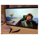 43" Westinghouse 4K Ultra HD Smart Roku TV with HDR wr43ut4212 43" Westinghouse 4K Ultra HD Smart Roku TV with HDR wr43ut4212