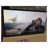 Hisense - 55" Class A6 Series LED 4K UHD Smart Google TV (2024) 55a7n Hisense - 55" Class A6 Series LED 4K UHD Smart Google TV (2024) 55a7n