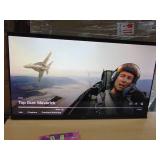 Hisense - 55" Class A6 Series LED 4K UHD Smart Google TV (2024) 55a7n Hisense - 55" Class A6 Series LED 4K UHD Smart Google TV (2024) 55a7n