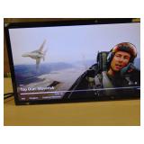 Proscan  24" Black LED TV/DVD Combo PLEDV2489A Proscan  24" Black LED TV/DVD Combo PLEDV2489A