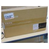 Proscan  24" Black LED TV/DVD Combo PLEDV2489A Proscan  24" Black LED TV/DVD Combo PLEDV2489A