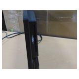 Proscan  24" Black LED TV/DVD Combo PLEDV2489A Proscan  24" Black LED TV/DVD Combo PLEDV2489A