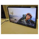 Proscan  24" Black LED TV/DVD Combo PLEDV2489A Proscan  24" Black LED TV/DVD Combo PLEDV2489A