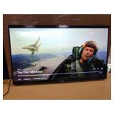 Roku 43" Select Series 4K HDR Smart Roku TV with Roku Roku 43" Select Series 4K HDR Smart Roku TV with Roku