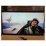 Westinghouse 55" 4K Ultra HD Smart Roku TV with HDR WR55UT4212 Westinghouse 55" 4K Ultra HD Smart Roku TV with HDR WR55UT4212
