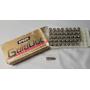 Speer Gold Dot Ammunition - 357 SIG - 30 Shells