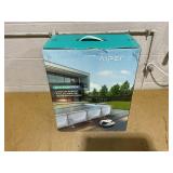 Aiper Scuba 800W Cordless Robotic Automatic Pool Cleaner for Above Ground Pools Aiper Scuba 800W Cordless Robotic Automatic Pool Cleaner for Above Ground Pools