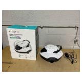 Aiper Scuba 800W Cordless Robotic Automatic Pool Cleaner for Above Ground Pools Aiper Scuba 800W Cordless Robotic Automatic Pool Cleaner for Above Ground Pools
