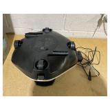 Aiper Scuba 800W Cordless Robotic Automatic Pool Cleaner for Above Ground Pools Aiper Scuba 800W Cordless Robotic Automatic Pool Cleaner for Above Ground Pools