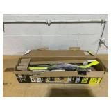 Shark VACMOP Cordless Hard Floor System with Disposable VACMOP Pad Shark VACMOP Cordless Hard Floor System with Disposable VACMOP Pad
