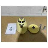 BUYDEEM K640 Stainless Steel Electric 1.7L Tea Kettle BUYDEEM K640 Stainless Steel Electric 1.7L Tea Kettle