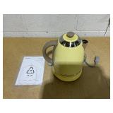 BUYDEEM K640 Stainless Steel Electric 1.7L Tea Kettle BUYDEEM K640 Stainless Steel Electric 1.7L Tea Kettle