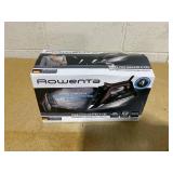 Rowenta Pro Master Xcel Steam Iron Rowenta Pro Master Xcel Steam Iron