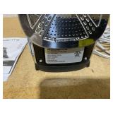 Rowenta Pro Master Xcel Steam Iron Rowenta Pro Master Xcel Steam Iron