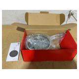 Zwilling 3 Quart Forte Plus Ceramic Nonstick Saucepan Zwilling 3 Quart Forte Plus Ceramic Nonstick Saucepan