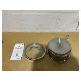 Zwilling 3 Quart Forte Plus Ceramic Nonstick Saucepan Zwilling 3 Quart Forte Plus Ceramic Nonstick Saucepan