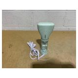 Conair Extreme Steam Power Steam Handheld Garment Steamer Conair Extreme Steam Power Steam Handheld Garment Steamer