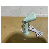 Conair Extreme Steam Power Steam Handheld Garment Steamer Conair Extreme Steam Power Steam Handheld Garment Steamer