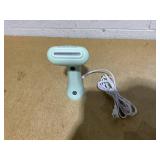 Conair Extreme Steam Power Steam Handheld Garment Steamer Conair Extreme Steam Power Steam Handheld Garment Steamer