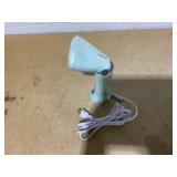 Conair Extreme Steam Power Steam Handheld Garment Steamer Conair Extreme Steam Power Steam Handheld Garment Steamer