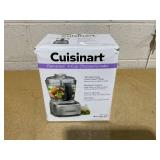 Cuisinart ECH-4 Elemental 4-Cup Chopper-Grinder Cuisinart ECH-4 Elemental 4-Cup Chopper-Grinder