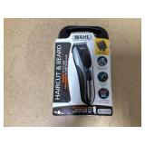 Wahl Cordless Haircut & Beard Power to Cut and Trim Facial Hair with Precision Wahl Cordless Haircut & Beard Power to Cut and Trim Facial Hair with Precision
