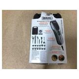 Wahl Cordless Haircut & Beard Power to Cut and Trim Facial Hair with Precision Wahl Cordless Haircut & Beard Power to Cut and Trim Facial Hair with Precision