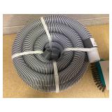 2PCS Mainstays Cleaning Kit for Pools 2PCS Mainstays Cleaning Kit for Pools