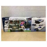EastPoint Sports All-Weather 2 EastPoint Sports All-Weather 2