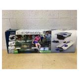 EastPoint Sports All-Weather 2 EastPoint Sports All-Weather 2