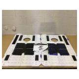 EastPoint Sports All-Weather 2 EastPoint Sports All-Weather 2