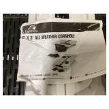 EastPoint Sports All-Weather 2 EastPoint Sports All-Weather 2