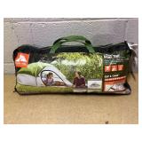 Ozark Trail, 3-Person Clip & Camp Dome Tent Ozark Trail, 3-Person Clip & Camp Dome Tent