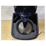 PerfecTemp 14-Cup Programmable Coffeemaker PerfecTemp 14-Cup Programmable Coffeemaker