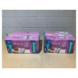 LOT OF 2 Assurance Women LOT OF 2 Assurance Women