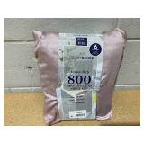 Color Sense Cotton Rich Sheet Set 800 Thread Count Color Sense Cotton Rich Sheet Set 800 Thread Count